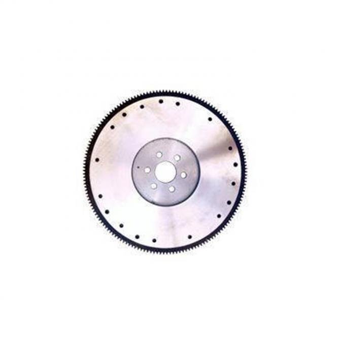 Scott Drake 1964-1968 Ford Mustang 64-68 289 Flywheel Assembly, 157 Teeth C3AZ-6375-J