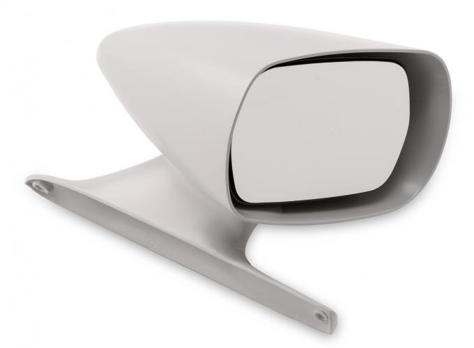 Scott Drake 1969-1970 Ford Mustang Racing Mirror Passenger Side C9ZZ-17696-R