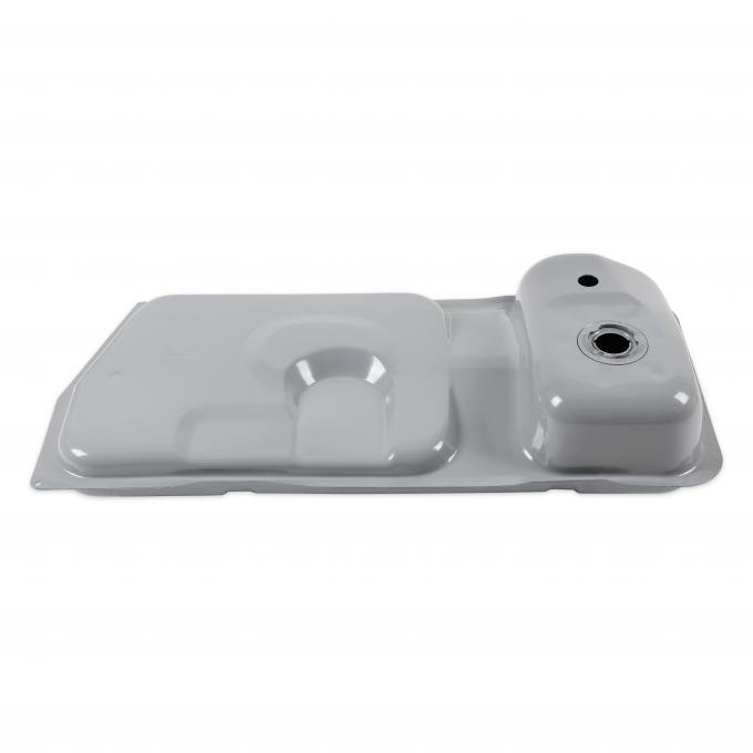 Scott Drake 1981-1986 Ford Mustang REPLACEMENT FUEL TANK (Non EFI) E1ZZ-9002-A