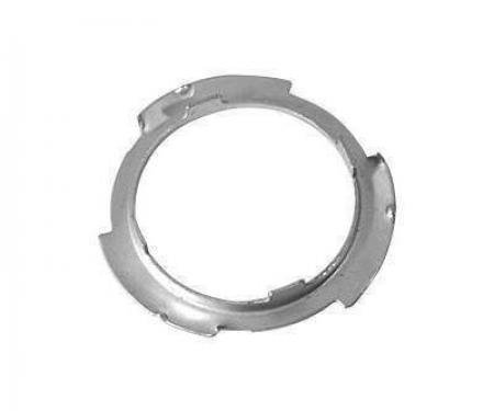 Scott Drake 1965-1971 Ford Mustang Fuel Retaining Ring C0AZ-9A307-B