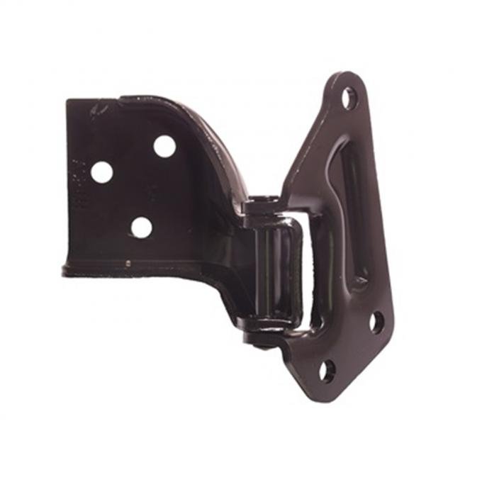 Scott Drake 1967-1968 Ford Mustang 67-68 Upper Door Hinge (RH) C7ZZ-6522800-C