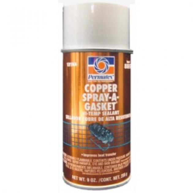 carpet spray paint Carpet paint spray remove ways oil way - Painting ...