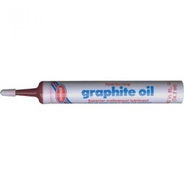 speedometer-cable-lubricant-special-graphite-type-1-2-fluid-oz-1955