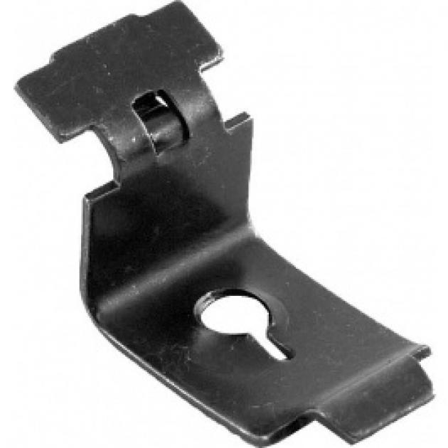 Ford Thunderbird Rear Arm Rest Clip, 1964-65