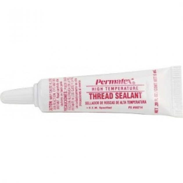 gas-line-fitting-sealer-20-fl-oz-tube-permatex-mustang-depot