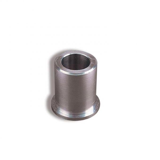 Holley EFI Fuel Injector Bung 534-85