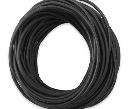 Holley EFI 100FT CABLE, 7 CONDUCTOR 572-101