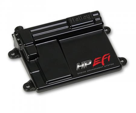 Holley EFI HP EFI ECU 554-113