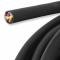 Holley EFI 25FT Cable, 7 Conductor 572-100