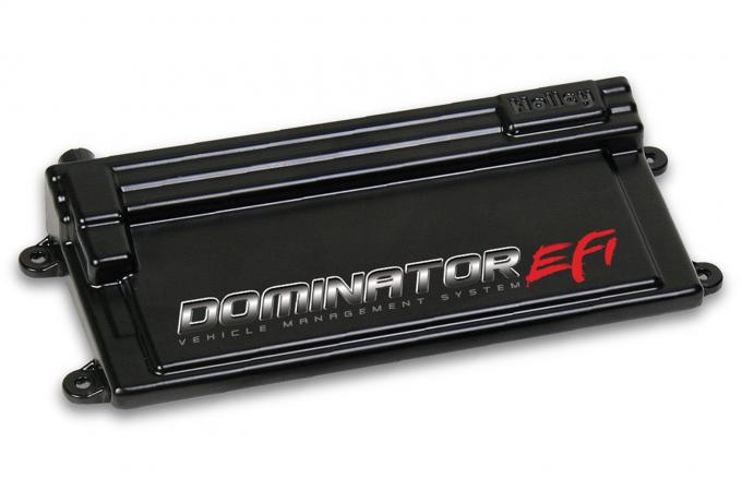 Holley EFI Dominator EFI ECU 554-114