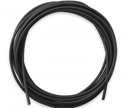 Holley EFI 25FT Shielded Cable, 3 Conductor 572-103