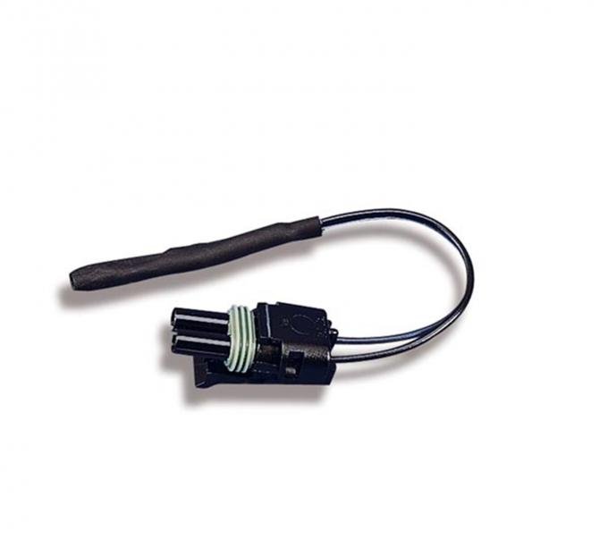 Holley EFI Air Charge Sensor 534-46