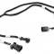 Holley EFI GEN III HEMI VVT and SRV Harness 558-132