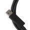 Holley EFI CAN to USB Dongle, Communication Cable 558-443