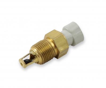 Holley EFI Air Temperature Sensor 534-20