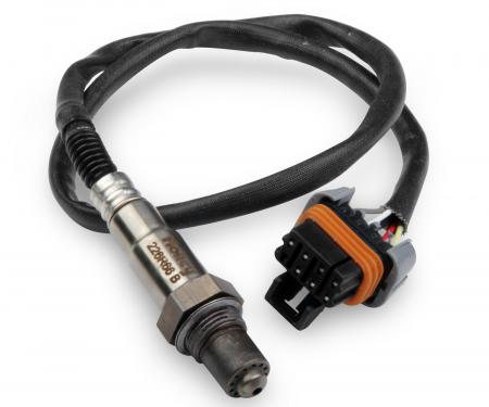 Holley EFI Bosch Wideband Oxygen Sensor 534-198