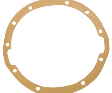 Dennis Carpenter Differential Housing Gasket - 1948-50 Ford Truck, 1949-50 Ford Car   8M-4035