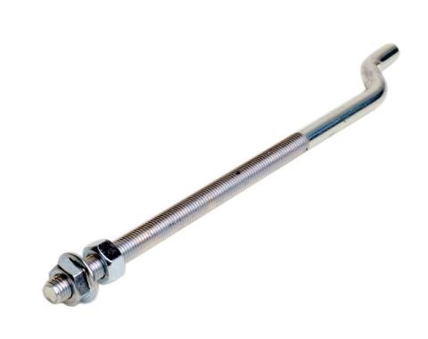 Daniel Carpenter 1965-66 Park Brake Equalizer Rod B7A-2628