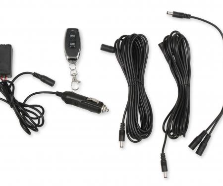 Hooker Remote Switch Kit 11062HKR