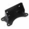 Hooker Blackheart NAG1 Transmission Adapter Plate BHS574