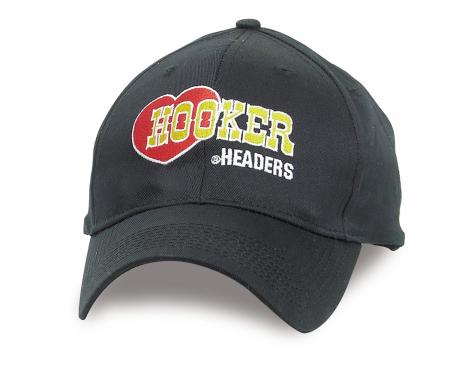 Hooker Headers Hat 10212HKR