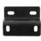 Hooker Blackheart A727 / TKX Transmission Adapter Plate BHS573