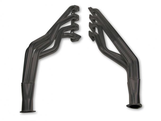 Hooker Competition Long Tube Headers, Painted 6920HKR