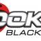Hooker 2011-2014 Ford Mustang Blackheart Shorty Style Headers 70303301-RHKR