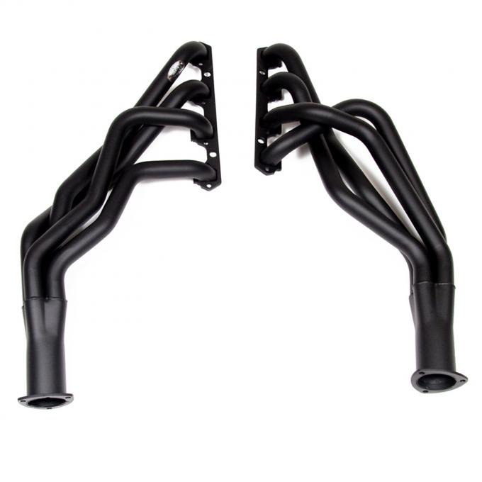 Hooker Super Competition Long Tube Headers, Painted 6116HKR