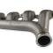 Hooker Turbo Exhaust Manifold Kit 8540HKR