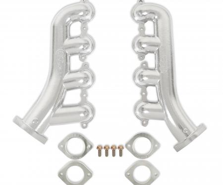 Hooker BlackHeart LS Swap Exhaust Manifolds BHS594