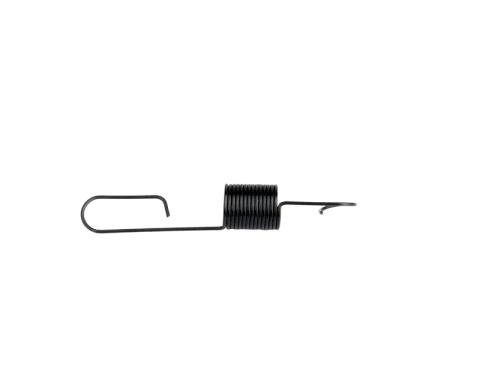 Daniel Carpenter 1971-73 V8 A/T Kick Down Cable Retracting Spring D1AZ-7146