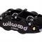 Wilwood Brakes 2005-2014 Ford Mustang Forged Narrow Superlite 4R Big Brake Rear Parking Brake Kit 140-9221