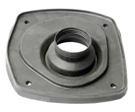 Daniel Carpenter 1982-93 Fuel Filler Pipe to Trunk Floor Seal E2ZZ-9008