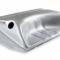 Holly Sniper EFI Holley , Stock Replacement Fuel Tank, Mopar a-Body, CR11D 19-533