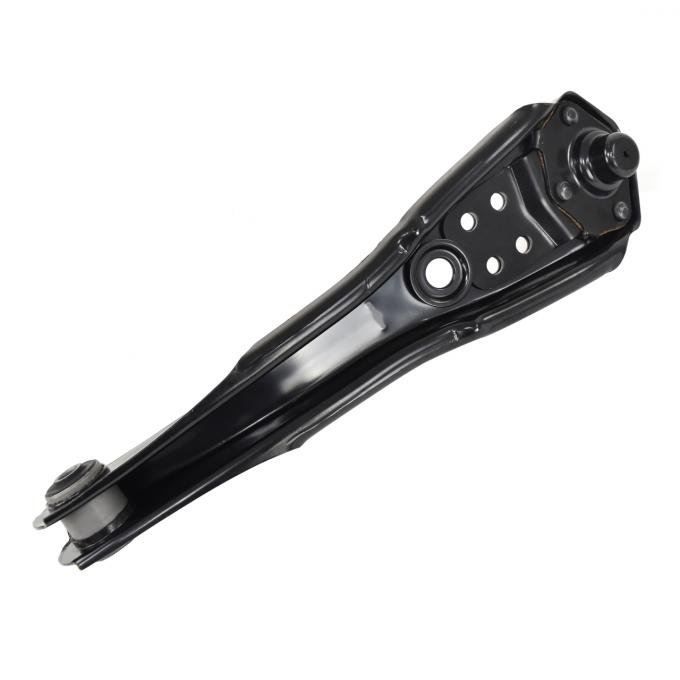 ACP Lower Control Arm Assembly Driver or Passenger Side FM-ES006A