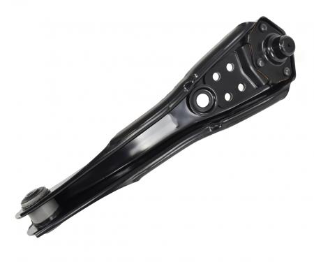 ACP Lower Control Arm Assembly Driver or Passenger Side FM-ES006A