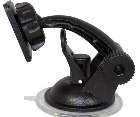 DiabloSport Suction Cup Mount T1006