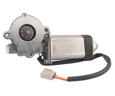 Daniel Carpenter 1979-93 Door Window Motor RH E1ZZ-6623394