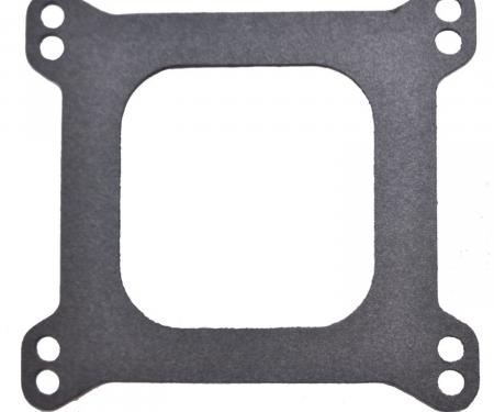 Quick Fuel Technology 4150/4160 Flange Gasket 8-102QFT