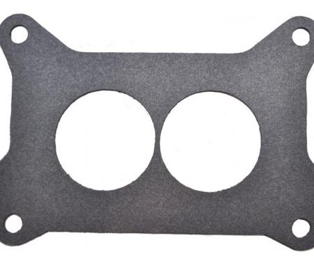 Quick Fuel Technology Flange Gasket for 4412 8-100QFT