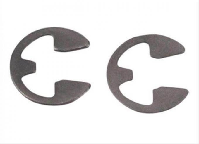 Quick Fuel Technology E-Rings 2-Pack 36-4QFT