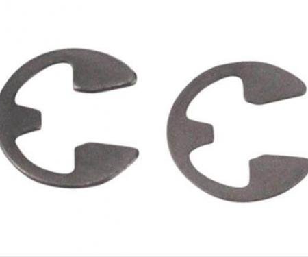 Quick Fuel Technology E-Rings 2-Pack 36-4QFT