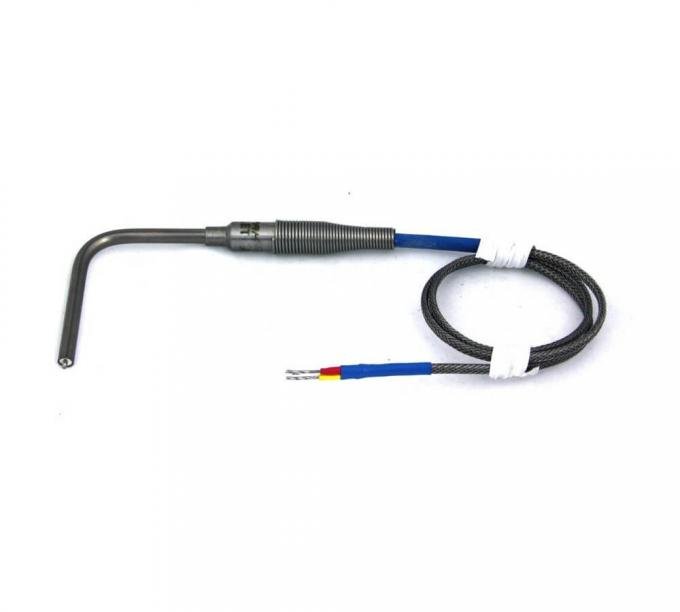 Racepak 3/16" BULLET THERMOCOUPLE 800-TC-B3-16