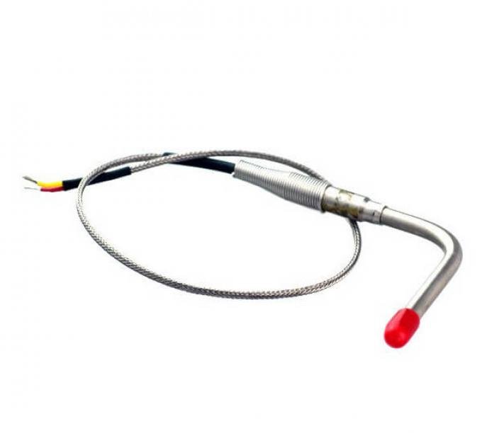 Racepak 1/4" TURBO EGT THERMOCOUPLE 800-TC-T4-18