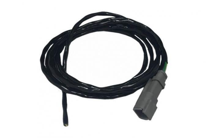 Racepak ECU INTERFACE CABLE 280-CA-EFICAN