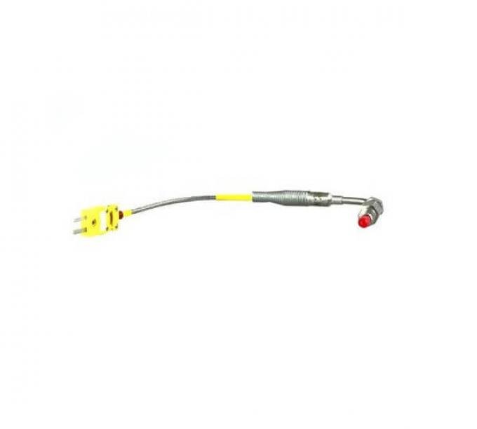 Racepak FLUID TEMP THERMOCOUPLE 800-TC-FT-ASM