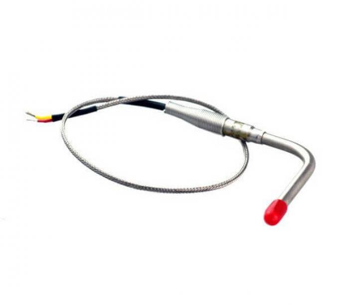 Racepak 1/4" STINGER EGT THERMOCOUPLE 800-TC-S4-32