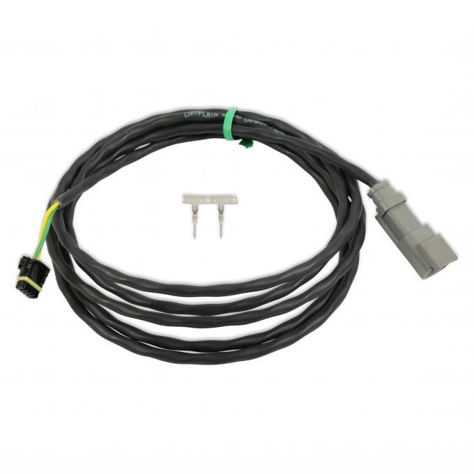 Racepak ECU INTERFACE CABLE 280-CA-EFIHOLMX