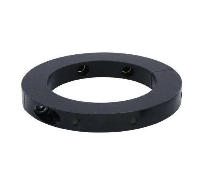 Racepak 8 MAGNET SPLIT COLLAR 800-CL-8M-1812